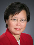 Rachelle B. Chong