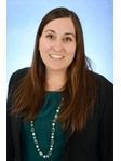 Rachelle Connor Lawyer Reviews and Ratings