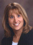 Rachelle R. Hart