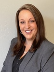 Rachelle Marie Kightlinger