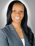Racole Latrese Jackson