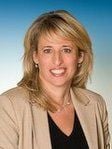 Racquel Crespi Weintraub