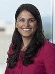 Radha Vinod Bachman