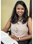 Radhika Vemula