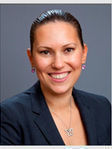 Radmila Bulat