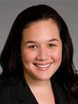 Rae Franklin Lawyer Reviews and Ratings