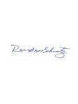 Rae Schmitz Lawyer Reviews and Ratings
