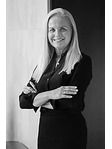 Rae Ann Shanley headshot