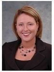 Raegan Gibson Lawyer Reviews and Ratings