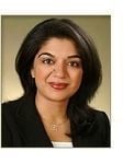 Raenu Barod Litigation Attorney