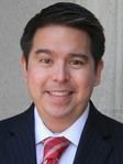 Rafael Climaco | Immigration Attorney in 94596, California zipcode 94596 Immigration Lawyer - Rafael Climaco