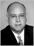 Rafael A. Ginebra