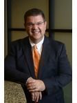 Rafael Gonzalez