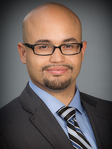 Rafael Pichardo-Hartford lawyers in Connecticut - Rachel Carbonell