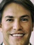 Rafael Recalde headshot