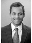 Rafael Rivera Jr.