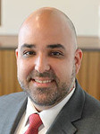 Rafael Antonio Suarez