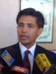 Rafael Torres