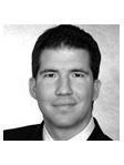 Rafael Javier Valdes