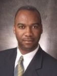 Raheem S Reid