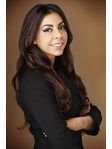 Raheleh Vartanian