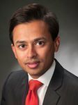 Rahul Patel