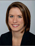 Raija Horstman