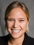 Raina M. Zanow