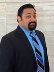 Raj Misra