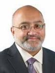 Raja Narayanswami Sekharan headshot