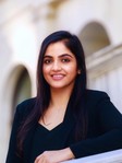 Raj Kaur