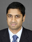 Rajeev Easwar Ananda