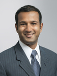 Rajesh Bandla