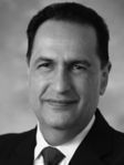 Rajiv Khanna