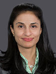 Rajula Sati