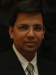 Rakesh Garg