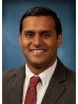 Rakesh Joseph Michael