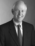 Raleigh A. Shoemaker