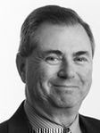 Ralph L. Arnsdorf