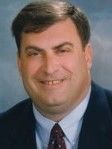 Ralph Jackson Atkins