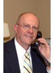 Ralph T. Brown Jr.
