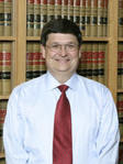 Ralph Roger Brown