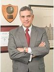 Ralph Edward Cascarilla