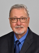 Ralph A. Castelli Jr. headshot