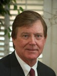 Ralph E Chapman