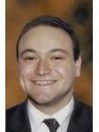 Ralph Anthony Cosentino