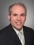 Ralph C. Demarco