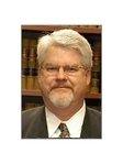 Ralph Dowling Lawyer Reviews and Ratings