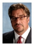 Ralph Peter Ferrara