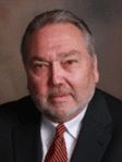 Ralph Wayne Godell